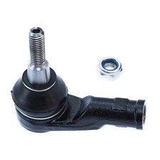 Rotule de direction Rover 111