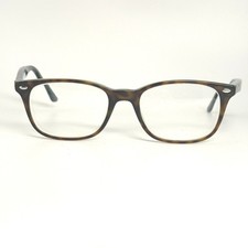 Ray-Ban RB 5375 2383 Tortoise Green Eyeglasse...