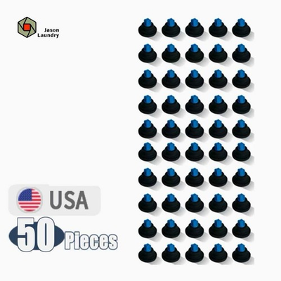 #ad #ad 50pk Diaphragm for WascomatHuebschSpeed QueenUnimac 823492 F8431101 G300202 $36.00