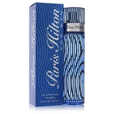 PARIS HILTON for MEN * Cologne for Men * 3.3 / 3.4 oz * BRAND NEW IN BOX ✅
