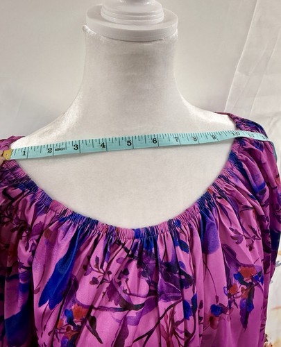 Women’s Plus Size 3x Tops Lot - Picture 3 of 20