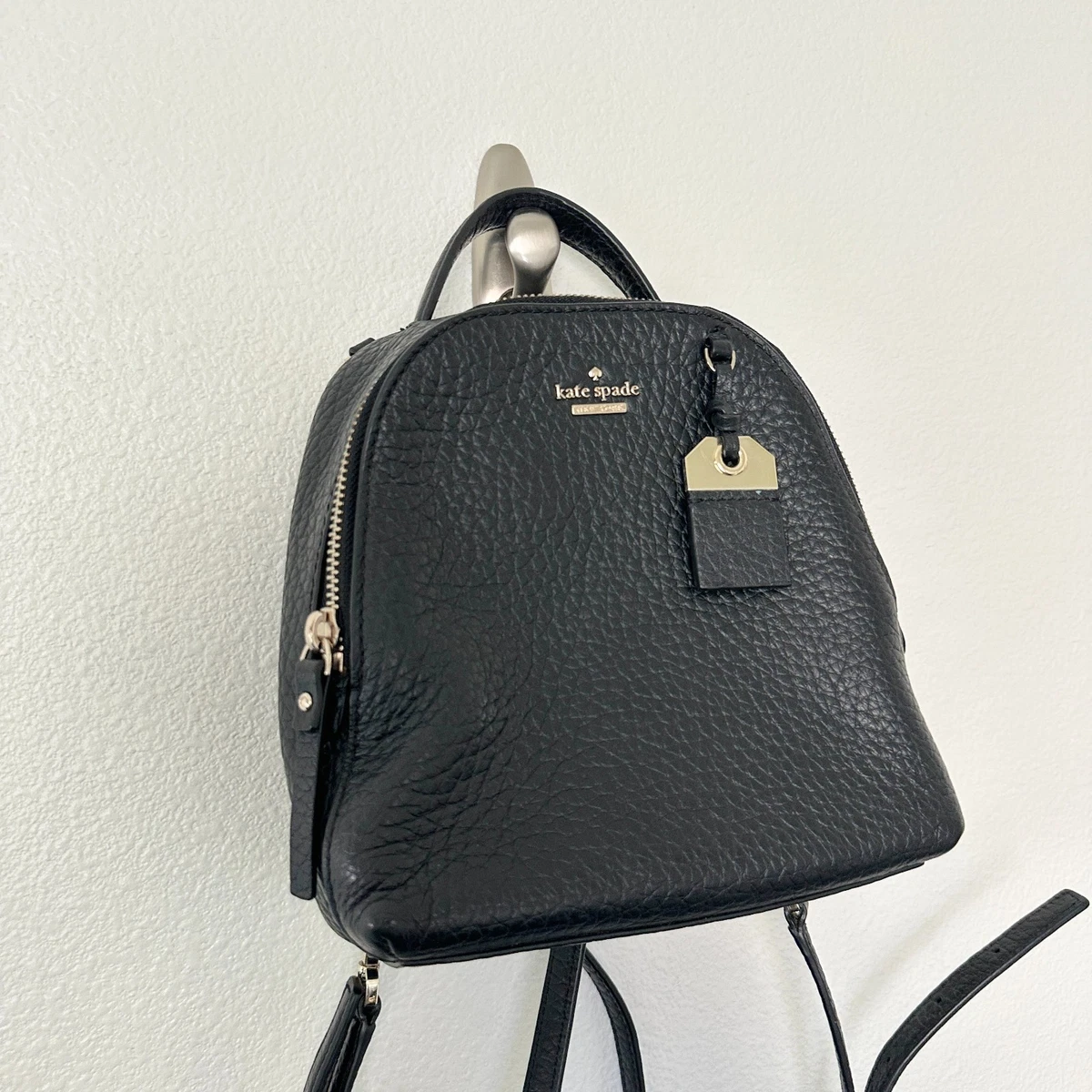 disney winnie the pooh 95th anniversary mini backpack Disney Winnie the Pooh Celebration 95th Anniversary Mini Backpack Toss  Loungefl