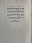 Bild 12 von 13