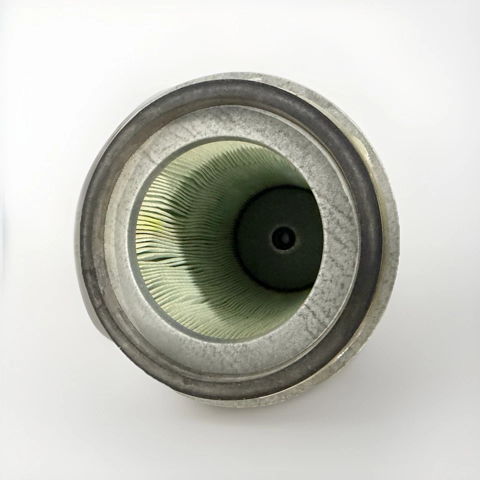 Caterpillar 9G-1518 Cabin Air Filter - NOS - Open Box - Image 3 of 4