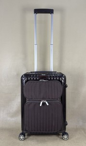 Rimowa Samba | eBay