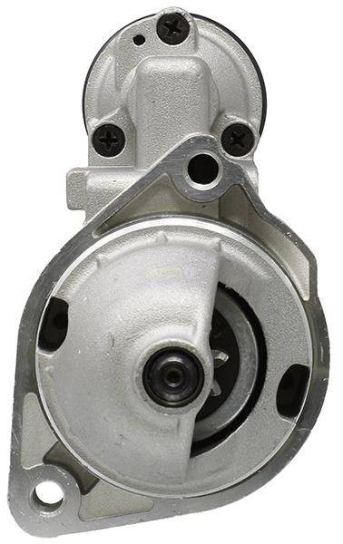 Anlasser 1,8Kw Neu OE # 0001109057 FüR --- Bmw 7Er E65, E66, E67 735 745 I,Li-image