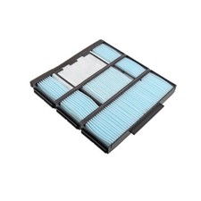 CABIN AIR FILTER FOR TOYOTA ADT32501 BLUE PRINT NEW