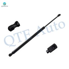Rear Liftgate Lift Support For 2010-2016 Chevrolet Equinox W Power Lift Gate