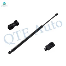 Rear Liftgate Lift Support For 2010-2016 Chevrolet Equinox w/ Power Lift Gate