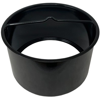 Oklahoma Joe's, Charcoal Basket for Bronco Pro Drum Smoker (19202099): 20991013