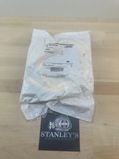 Allen Bradley 889N-L3AFA-6F Ser B. QD Cordset New