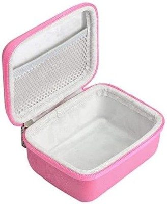 Khanka Hart Tasche für Kriogor/YUNKE/AONISE Kinderkamera Digitale Kamera Bild...