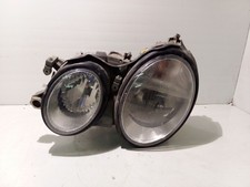 A2088200861 LINKER SCHEINWERFER / 2224069 FÜR MERCEDES-BENZ CLK C208 CLK 230 K