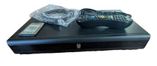Lifetime Tivo Premiere upgraded to 1TB OTA and/or Cable TCD746320 new drive