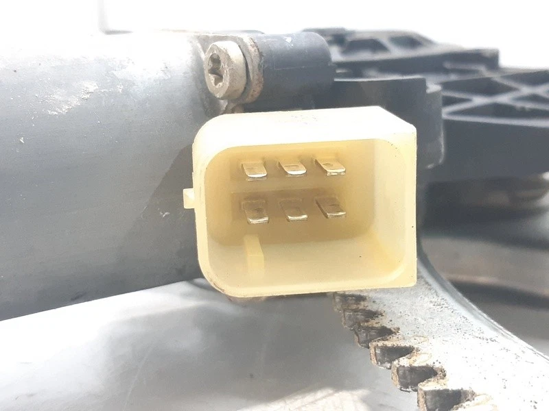 W202R170L elevalunas delantero izquierdo para MERCEDES-BENZ CLASE C T-MODEL 200 - Imagen 2 de 4