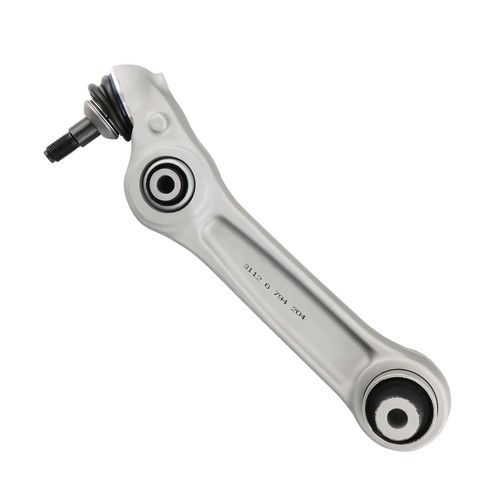 6X FRONT LOWER UPPER WISHBONE CONTROL ARM FOR BMW 6-SERIES F06 5-SERIE F11 F10 - Picture 15 of 16