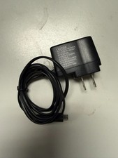 5V/08A AC Adapter USB/Micro USB