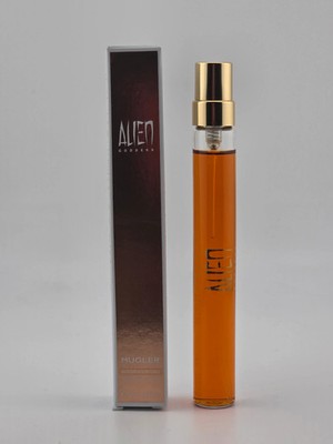 Thierry Mugler Alien Goddess Supra Florale Eau de Parfum 10ml