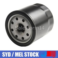 For Ryco Oil Filter Z436 OZS