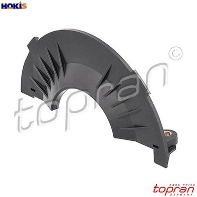 ABDECKUNG ZAHNRIEMEN 109 109 FÜR VW SANTANA GOLF / MK / III FLIGHT / CLASSIC JETTA 2.0L