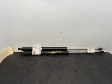 Verin de hayon / de capot Citroen BERLINGO