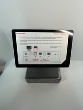 OrderMark POS Screen only. New. Model A1