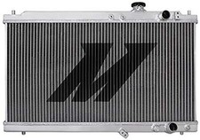 Mishimoto Acura Integra Performance Aluminum Radiator 1994-2001