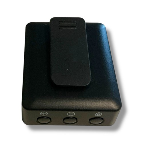 Pixel Voical Air Wireless Microphone System - Lavalier Mic - 第 7/9 張圖片