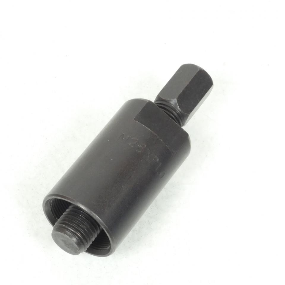 Arrache volant Sifam KTM debloquer rotor coince sans abimer vilebrequin