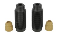 Staubschutzsatz StossdÄMpfer Vorne Monroe PK461 FÜR Hyundai KIA Staubschutz KIT
