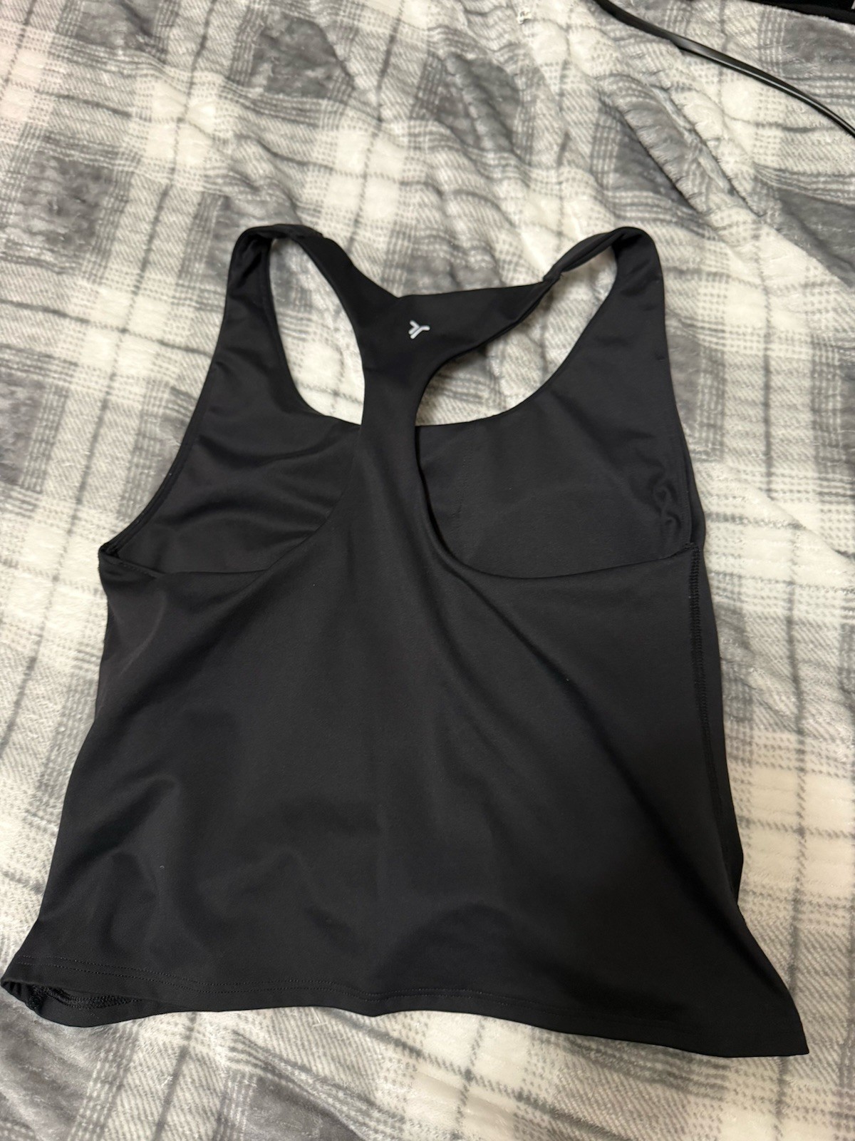 old navy tops women