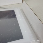 Picture 3 of 8