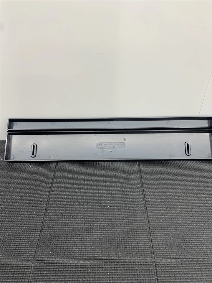 Máquina de lavar louça Miele pedestal preto escuro 6606134 - Imagem 2 de 3