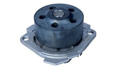 Pompe à eau Alfa Romeo ALFA 147