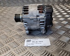 Alternador diésel Audi A5 2012-2015 2.0