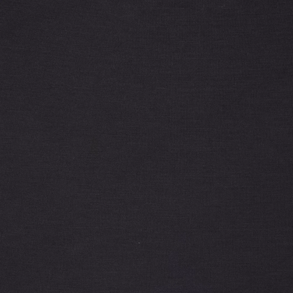 NWOT Skims Onyx Black Skims Sleep Pants Size 3X - Image 4 of 4