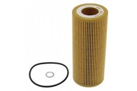 Mapco ÖLfilter 64866 Filtereinsatz FüR BMW X6 X5 X3 E93 E66 E91 E63 E60 E90 E65