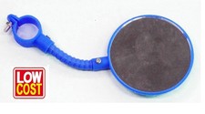 (E)MIROIR Pour Vélo Enfant LCT 1 EURO