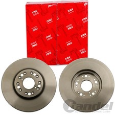 Disque de frein Lexus SC