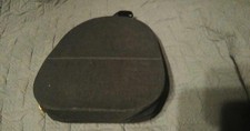 Sony OEM Carrying Case for Noise Canceling Headphones