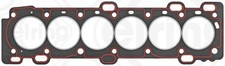 ELRING 006.920 Dichtung, Zylinderkopf für VOLVO
