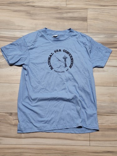 Hanes Shirt