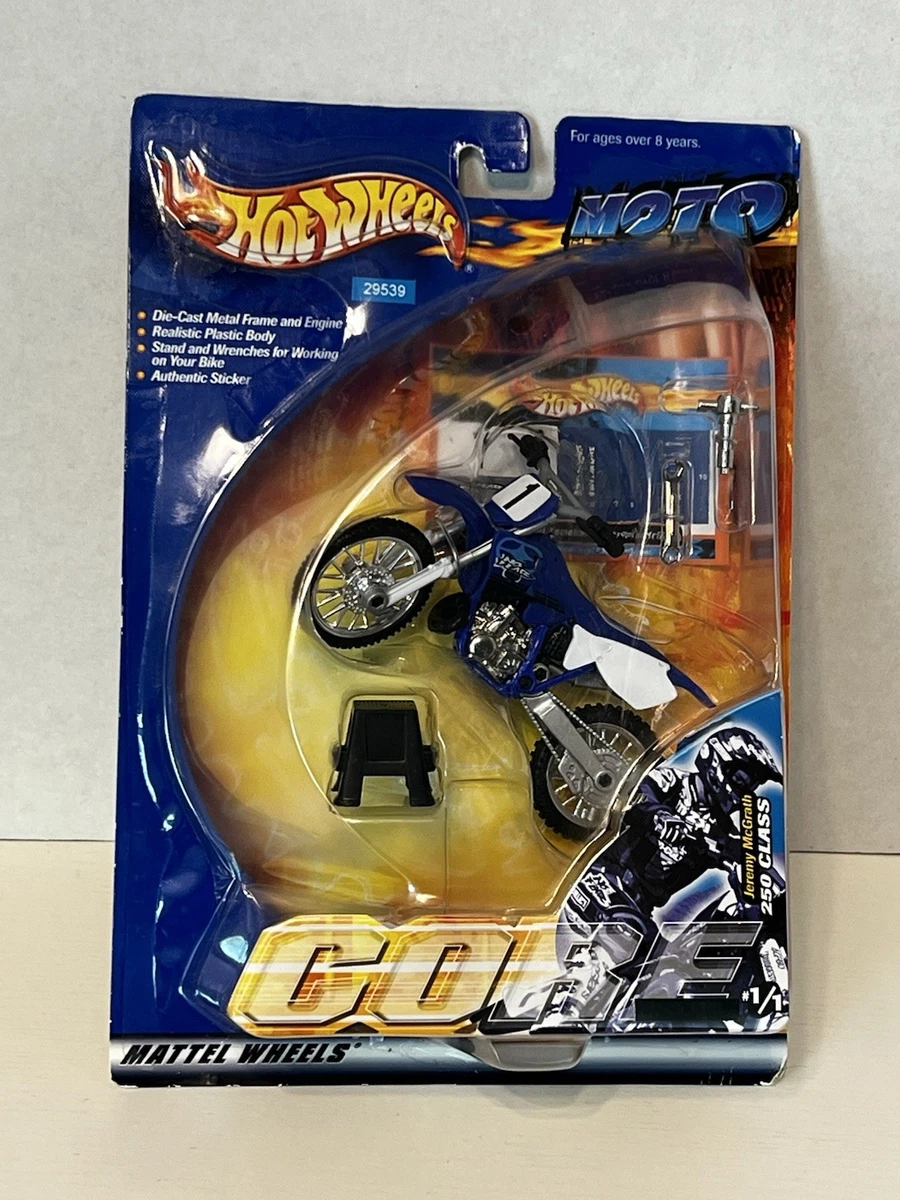 Hot Wheels Yamaha : eBay Motorcycle hot - sale Diecast for and Toy