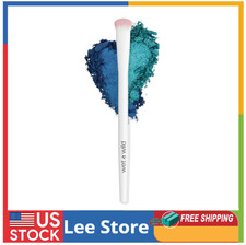 wet n wild Eyeshadow Brush, Precision Blending Application