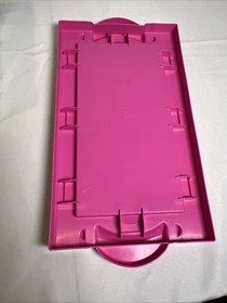 LEGO DUPLO 6785, CREATIVE CAKES Used Great condition w/box - 49 Pieces