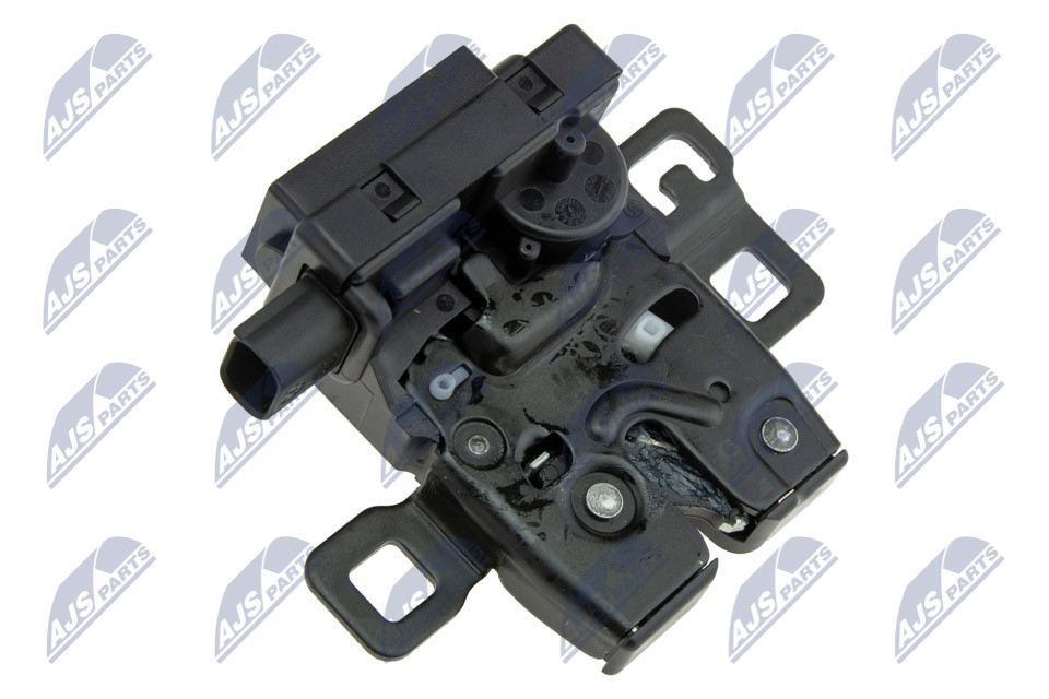 N.T.Y. EZC-LR-023.NTY Tailgate Lock for LAND ROVER
