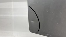 Porte arrière et accessoires Opel TIGRA