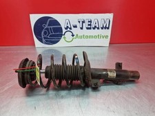 Stoßdämpfer links vorne Peugeot 208 I CA, CC 9804831180 P24404297