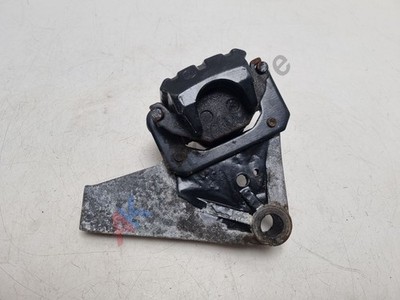 SYM NHT 125 2019~2021 - Bremssattel hinten mit Halterung