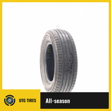Used 21570r15 Falken Pro G5 Touring As 98h - 732 Used 21570r15 Falken Pro G5 Touring As 98h - 732